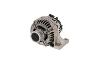 Alternator 0986042840 VOLVO XC90 I 2.5 T AWD 154kW