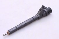 Injector nou Common Rail BOSCH CRI 0445110186 HYUNDAI PORTER Platform/Chassis 2.5 D 99kW