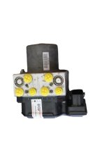 Unitate de control ABS TRW 22838815 16817028