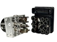Unitate de control ABS ESP MK60 OPEL 13332612 ATE 10096045093 10020604084