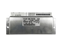 Unitate de control ABS ABS/ASR/ABD 5.3 VOLKSWAGENVW 8E0614111AB BOSCH 0273004281 0265216559