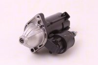 Demaror 0 986 018 731 HYUNDAI GALLOPER II 2.5 TD 65kW