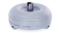 Convertizor hidrodinamic SACHS 0700 002 038 BMW X6 xDrive 35 i 225kW