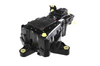 Rezervor AdBlue pentru injectarea ureei 5Q0131877F SKODA OCTAVIA III 2.0 TDI 110kW