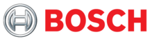 Producător