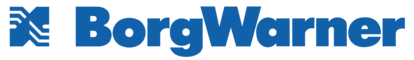 Producător