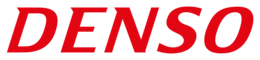Producător